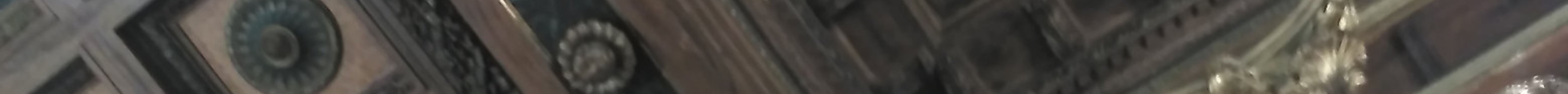 Antigua Capitania General Militar旅游景点图片