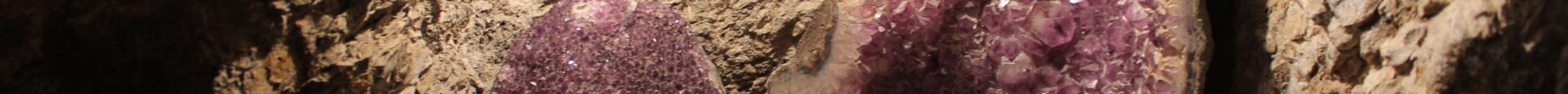 Silver Museum (Museo de la Plateria)旅游景点图片