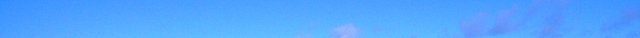 翡翠海滩