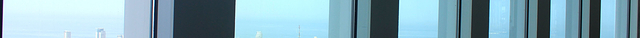 Azrieli Observatory