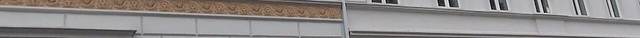 Heinrich Heine Institute