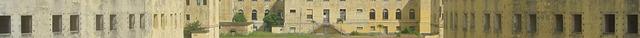 Presidio Modelo