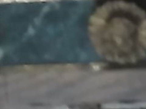 Antigua Capitania General Militar的图片