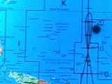 美国海军天文台