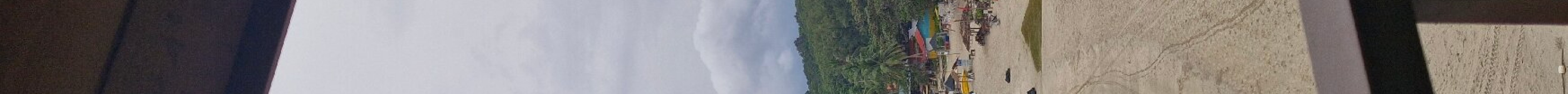 巴兴地群岛旅游景点图片