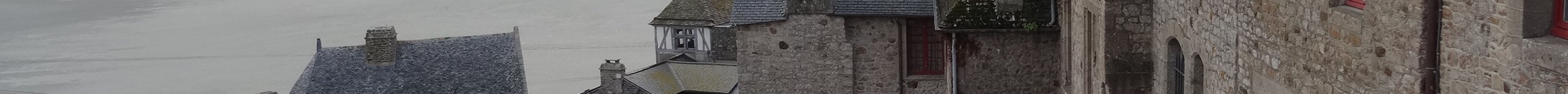 Tour de L'Arcade旅游景点图片