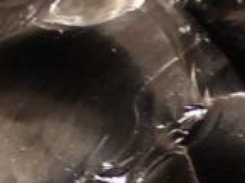 Silver Museum (Museo de la Plateria)的图片