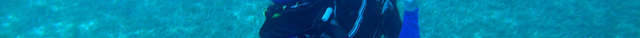 Xprodiver