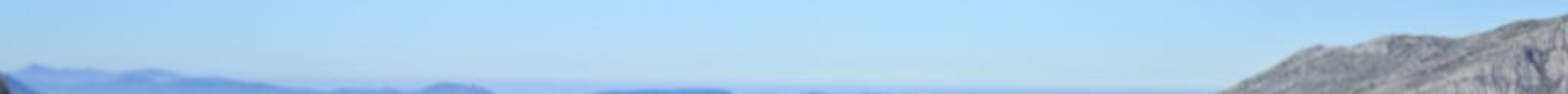 Centro Btt Valles del Oso