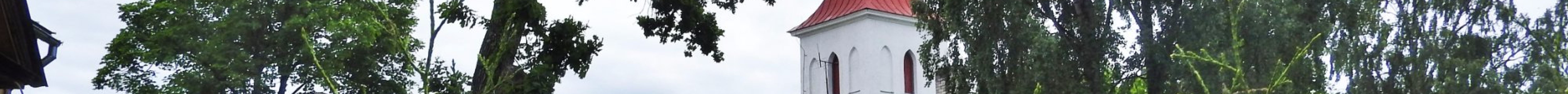 St John’s Lutheran Church旅游景点图片