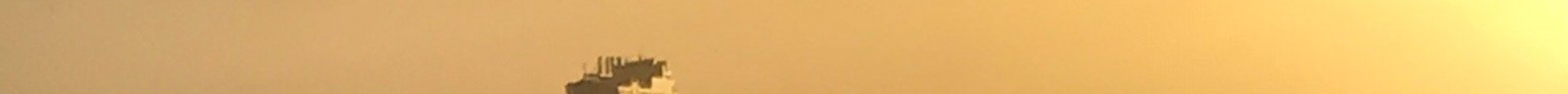 麦克海滩旅游景点图片