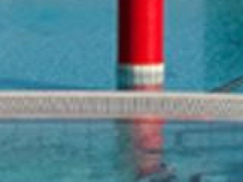 Therme Linsberg Asia