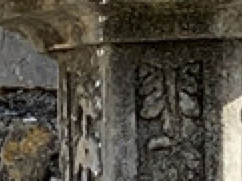 佩隆旅游图片