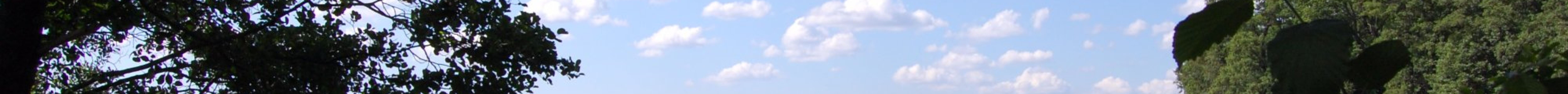 图苏拉湖旅游景点图片