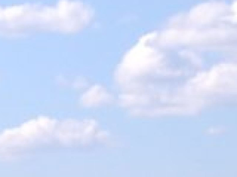 图苏拉湖的图片