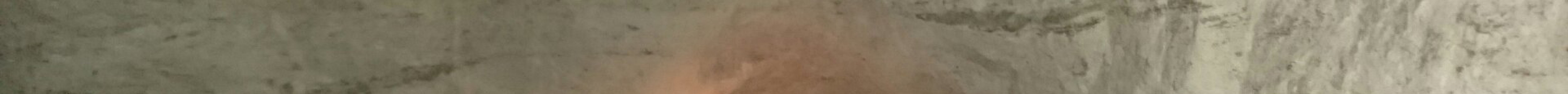 The Riezupe Sand Caves旅游景点图片