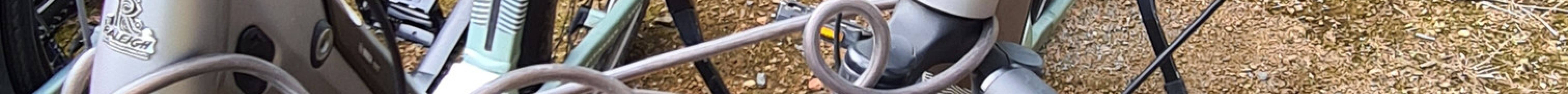 Go Guernsey Land and Sea