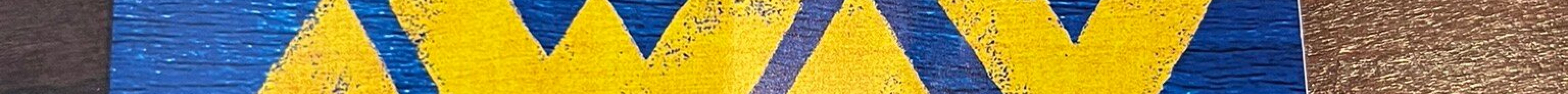 Royal Theatre旅游景点图片