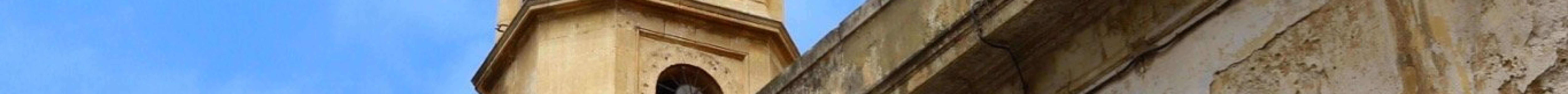 Eglise St Louis旅游景点图片