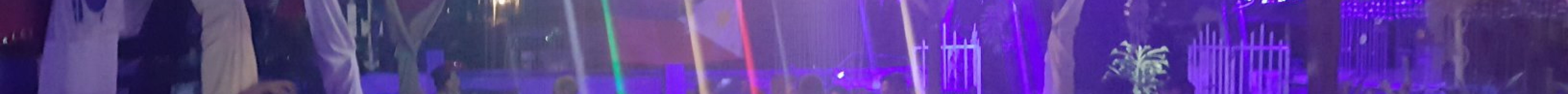 Ato Ni Bai, Karaoke Bar