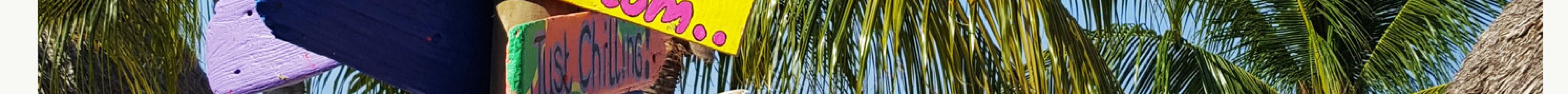 B Diving & Watersports