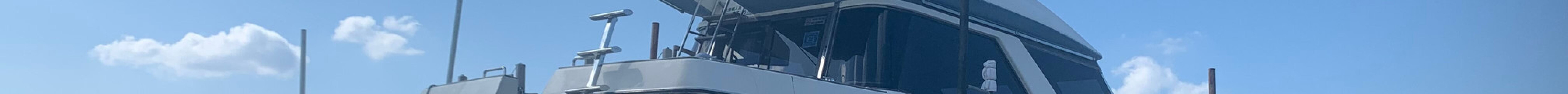 Kumejima Diving Center SHIRAHAMA