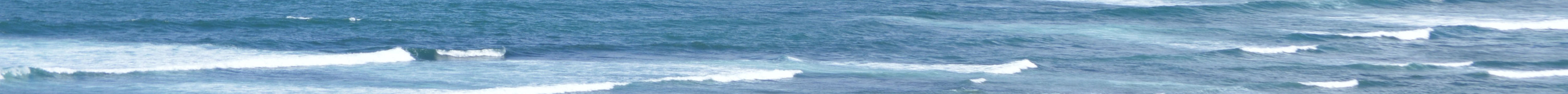 East Coast Beach House Getaway