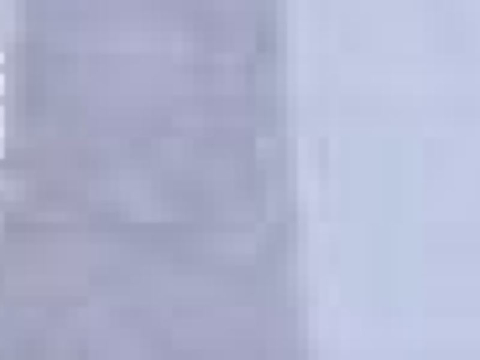 Uhuru Gardens Memorial Park的图片