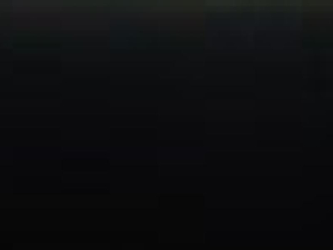 洛思坎加约斯旅游图片