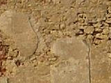Poltsamaa Castle