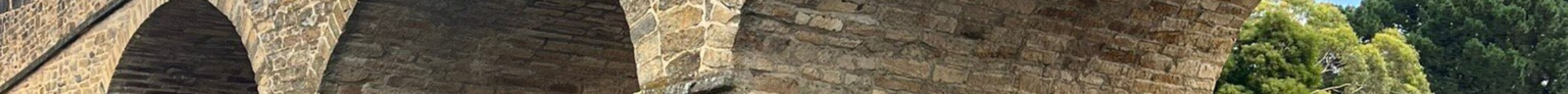 里士满桥旅游景点图片