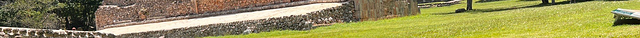 Uxmal Archaeological Zone