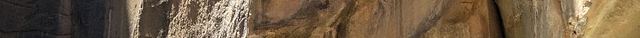纳罗斯水道