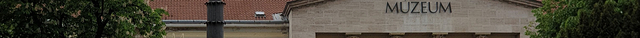 Pannontenger Museum