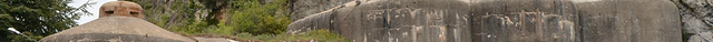 fort de la ligne Maginot