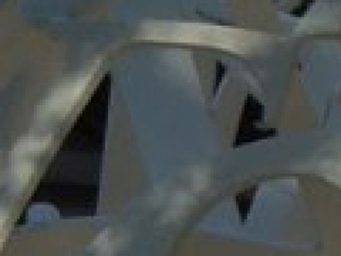 Alchemist by Jaume Plensa的图片