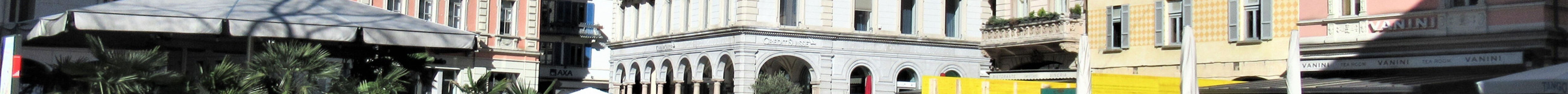 改革广场旅游景点图片