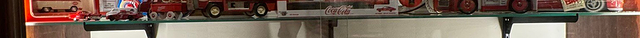 Biedenharn Coca-Cola Museum