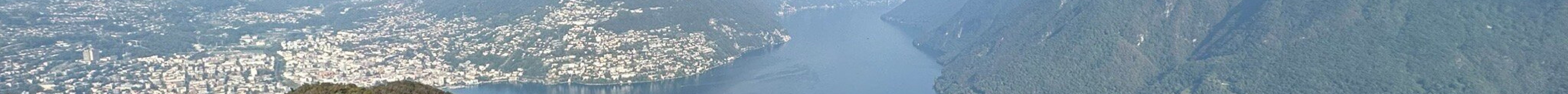 圣萨尔瓦托雷山旅游景点图片