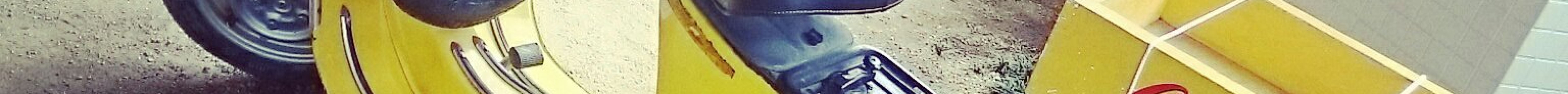 Coka Cola Kyoto Factory