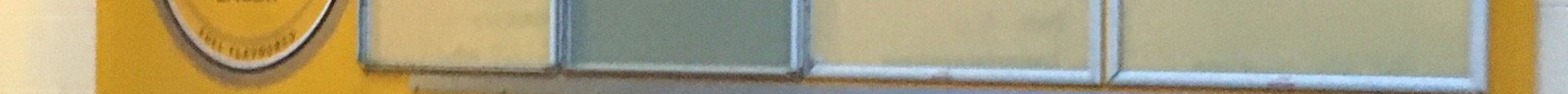 Katherine Country Club