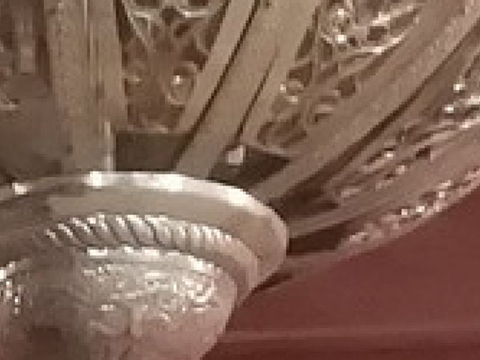 米底巴旅游图片