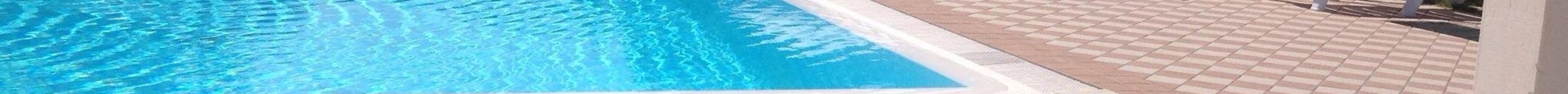 Miglianico Golf & Country Club