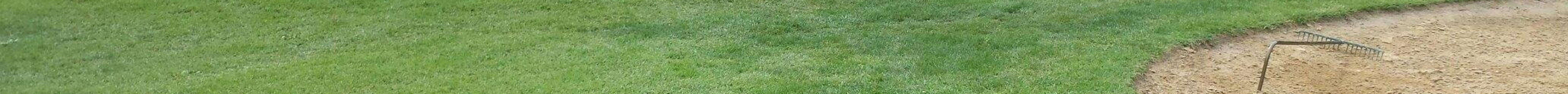 Miglianico Golf & Country Club