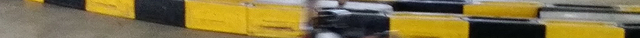 Kart1 - Kartodromo Indoor