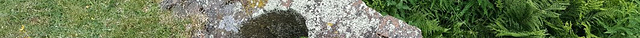 Bee Hive Coke Ovens
