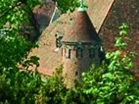 Fondation de l'Hermitage的图片