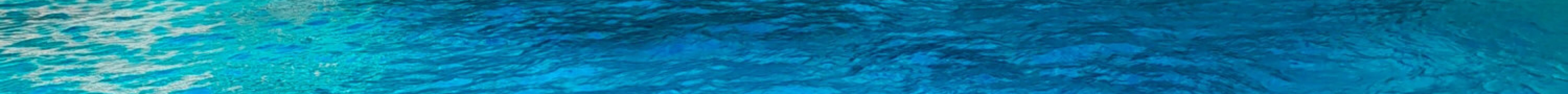 Blue Room Cave旅游景点图片