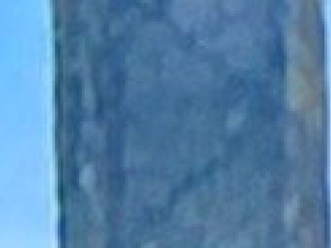 La Playa de San Sebastian de La Gomera的图片