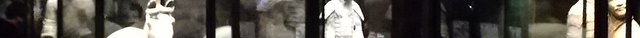 上野之森美术馆